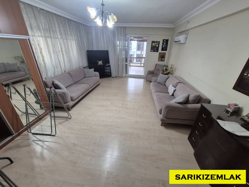 Edremit Akçay Mah`da4+1  Müstakil Ev. - 22